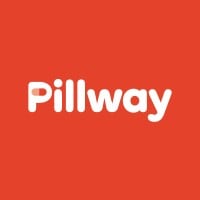 Pillway